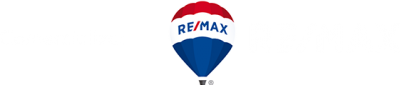 comercializa-remax-logo
