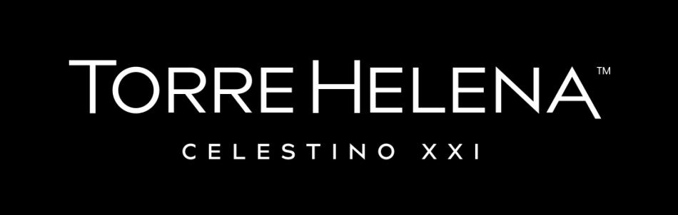 helena-logo-01